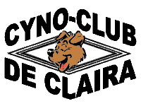 Club Canin de claira